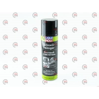 очищувач гальм та зчеплення Liqui Moly Schnell-Reiniger (500мл)