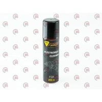 очищувач контактів Fusion (250гр)