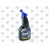 очищувач універсальний  SCT-Mannol Universal Cleaner (500мл)