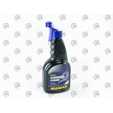 очиститель  универсальный SCT-Mannol Universal Cleaner (500мл)