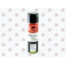 очиститель тормозов и сцепления Beg-Line Brake Cleaner (500мл)