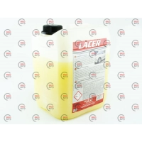 очиститель дисков колесных Atas Lacer (10кг)