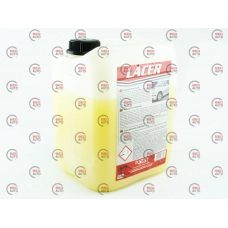 очиститель дисков колесных Atas Lacer (10кг)