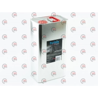 очиститель битумных пятен Helpix Professional (5л)