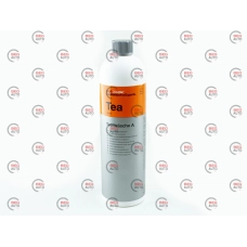 очиститель битумных пятен Koch Teerwasche (1л)