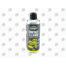 очиститель контактов Turbex Contact cleaner (450мл)