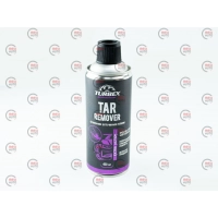 очиститель битумных пятен  аэрозоль Turbex Tar Remover (450мл)