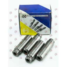 направл.клапанов Г-2410 "АМЗ" ремонт