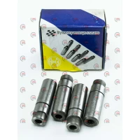 направл.клапанов Г-2410 "АМЗ" стандарт