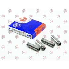 направл.клапанов Г-2410 (SM Оригинал) 2-й ремонт  Выпуск