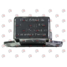 блок ЭПХХ Газель (25.3761-01) "АЭ"