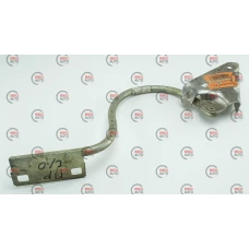 петля капота Газель прав. с\о