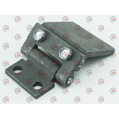 зависы передних дверей Газель