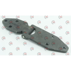 зависы двери передн.Волга правой