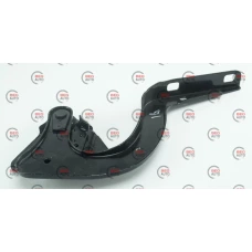 петля багажника Волга-3110 лев.