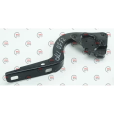 петля багажника Волга-3110 прав.