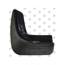 бризговик Daewoo  Lanos задній лівий (96277651)