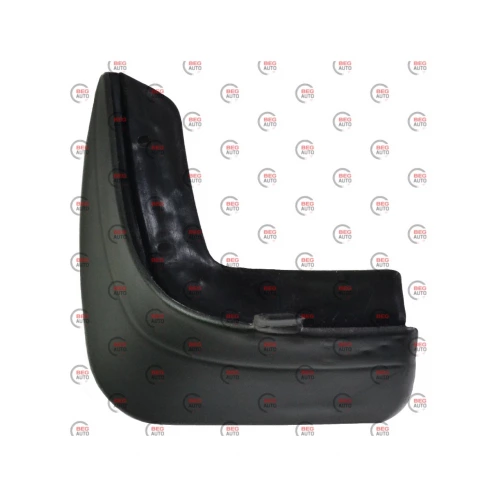 бризговик Daewoo  Lanos задній лівий (96277651)