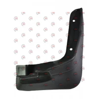 бризговик Daewoo  Lanos передній правий (96277232)
