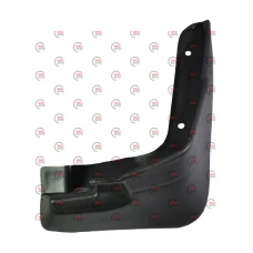 бризговик Daewoo  Lanos передній правий (96277232)