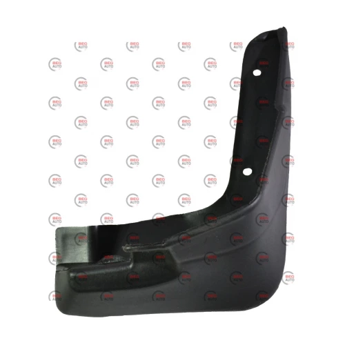 брызговик Daewoo  Lanos передний правый (96277232)