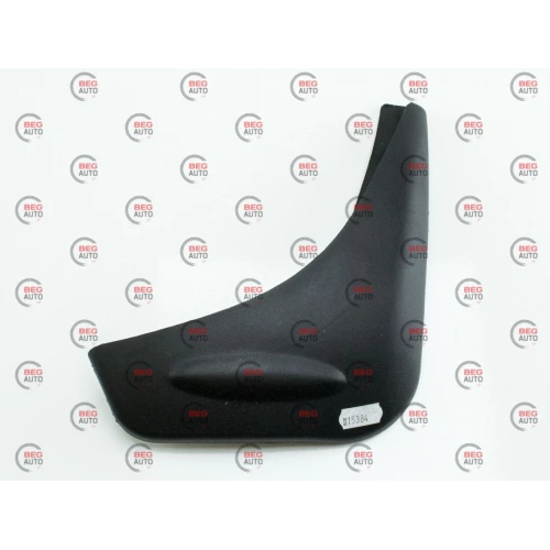 брызговик Daewoo  Matiz задний правый (10008)