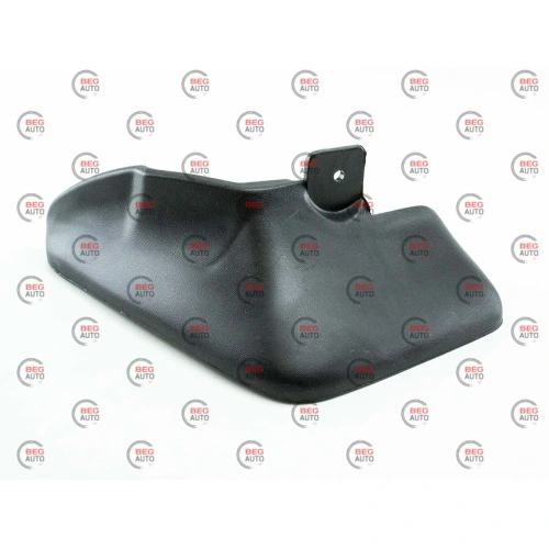 бризговик Daewoo  Nexia передній лівий (орг.)