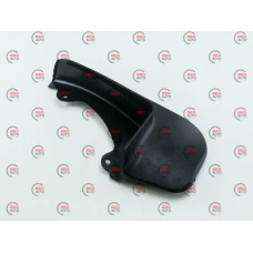 бризговик Geely  CK/CK2 задній правий