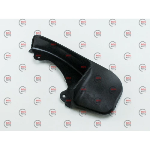 брызговик Geely  CK/CK2 задний правый