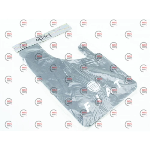 брызговик Мaster Sport  большой (2шт)  FIAT