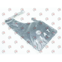 бризговик Мaster Sport  малий (2шт)  FIAT