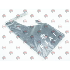 брызговик Мaster Sport  малый (2шт)  FIAT