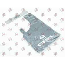 брызговик Мaster Sport  малый (2шт)  OPEL