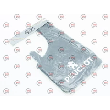 брызговик Мaster Sport  малый (2шт)  PEUGEOT