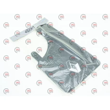 брызговик Мaster Sport  малый (2шт)  RENAULT