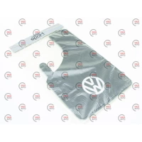 бризговик Мaster Sport  малий (2шт)  VW