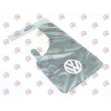 брызговик Мaster Sport  малый (2шт)  VW
