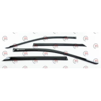вітровик  2190 Гранта (скотч) AV-Tuning