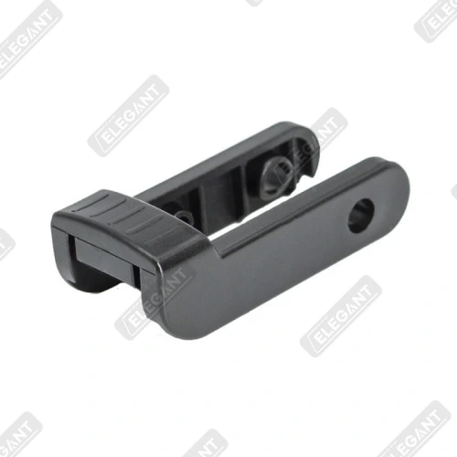 адаптер щітки склоочисника ELEGANT 6/8 Pin Type (1шт) "скоба"