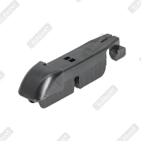 адаптер щітки склоочисника ELEGANT 6/8 Pinch Tab (1шт)