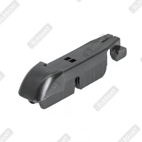 адаптер щітки склоочисника ELEGANT 6/8 Pinch Tab (1шт)