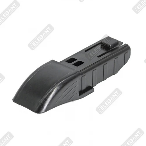 адаптер щітки склоочисника ELEGANT 6/8 Top Lock (1шт)