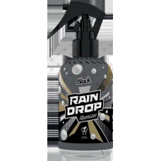 ароматизатор Спрей TASOTTI Rain Drop 200 мл 