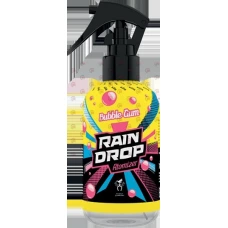 ароматизатор Спрей TASOTTI Rain Drop 200 мл 
