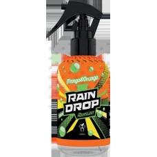 ароматизатор Спрей TASOTTI Rain Drop 200 мл 