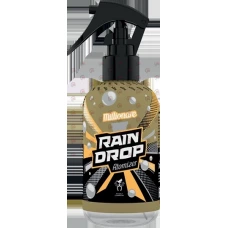 ароматизатор Спрей TASOTTI Rain Drop 200 мл 