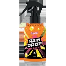 ароматизатор Спрей TASOTTI Rain Drop 200 мл 
