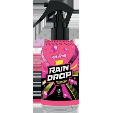 ароматизатор Спрей TASOTTI Rain Drop 200 мл 