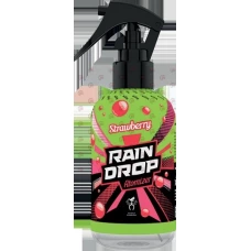ароматизатор Спрей TASOTTI Rain Drop 200 мл 
