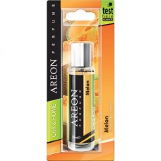ароматизатор Спрей + Лист AREON Parfume  35 мл  